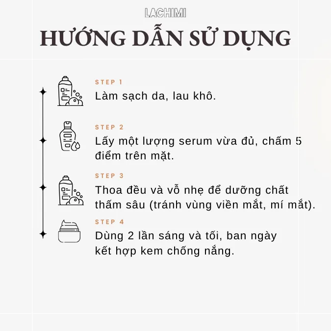 Serum Ekseption Hyaluronic PHA