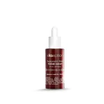 Serum tẩy tế báo chết dịu nhẹ Ekseption Hyaluronic PHA cấp ẩm giúp da mịn màng, căng mọng 75ML