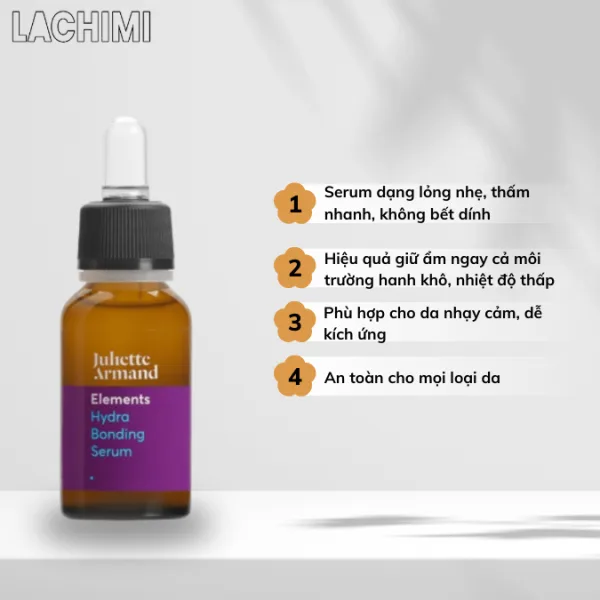 Serum Hydra Bonding Juliette Armand (1)