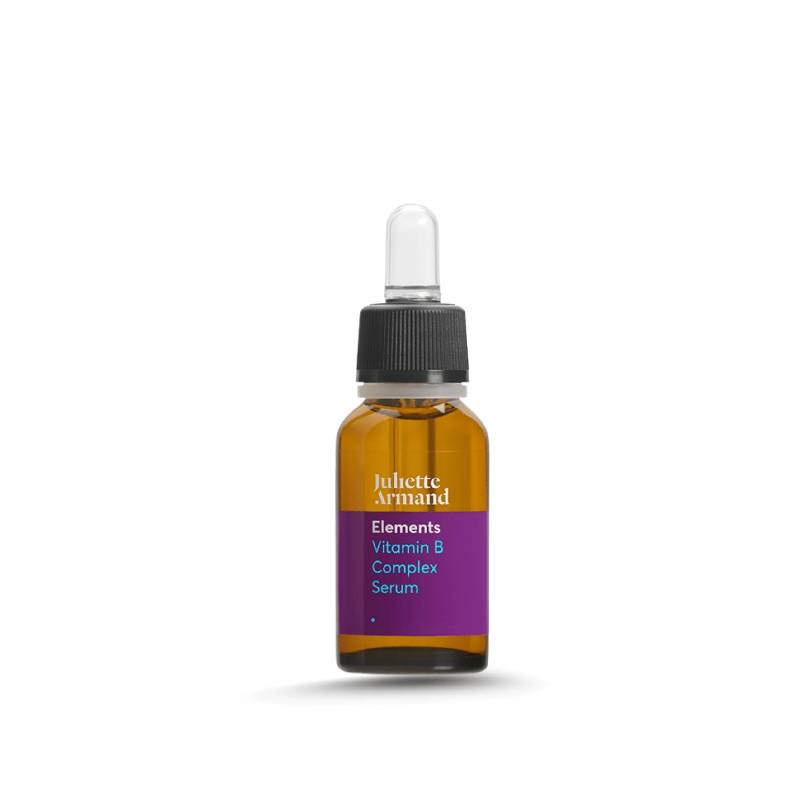 Serum Juliette Armand Vitamin B Complex