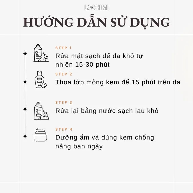 Serum Revision DEJ Daily Boosting Serum3