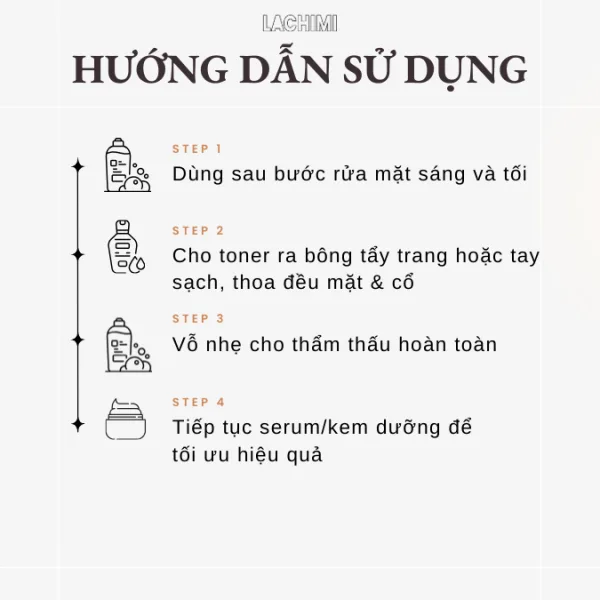 Serum chống lão hóa Theramid Derma Peptides 30ML3