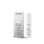 Serum dưỡng sáng mờ thâm Babe Depigment+ Intensive – Ngăn ngừa đốm đen, giúp da rạng rỡ 30ML