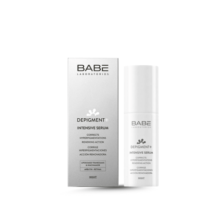 Serum dưỡng sáng mờ thâm 1