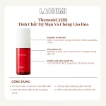 Serum giảm mụn THERAMID AZID Azelaic2