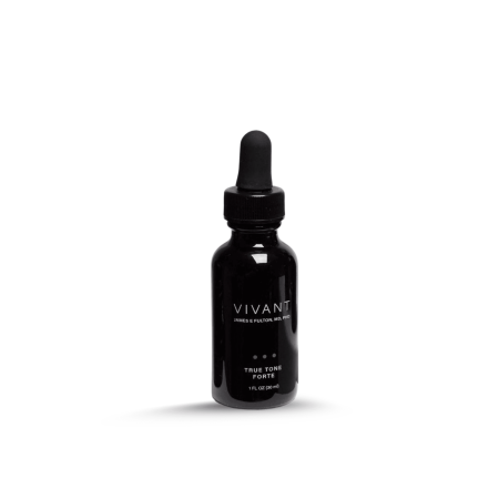 Serum nám Vivant True Tone 2.0