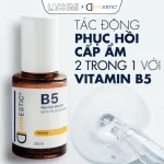 Serum phục hồi Hyaestic B5 Revital