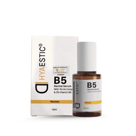 Serum phục hồi Hyaestic B5 Revital