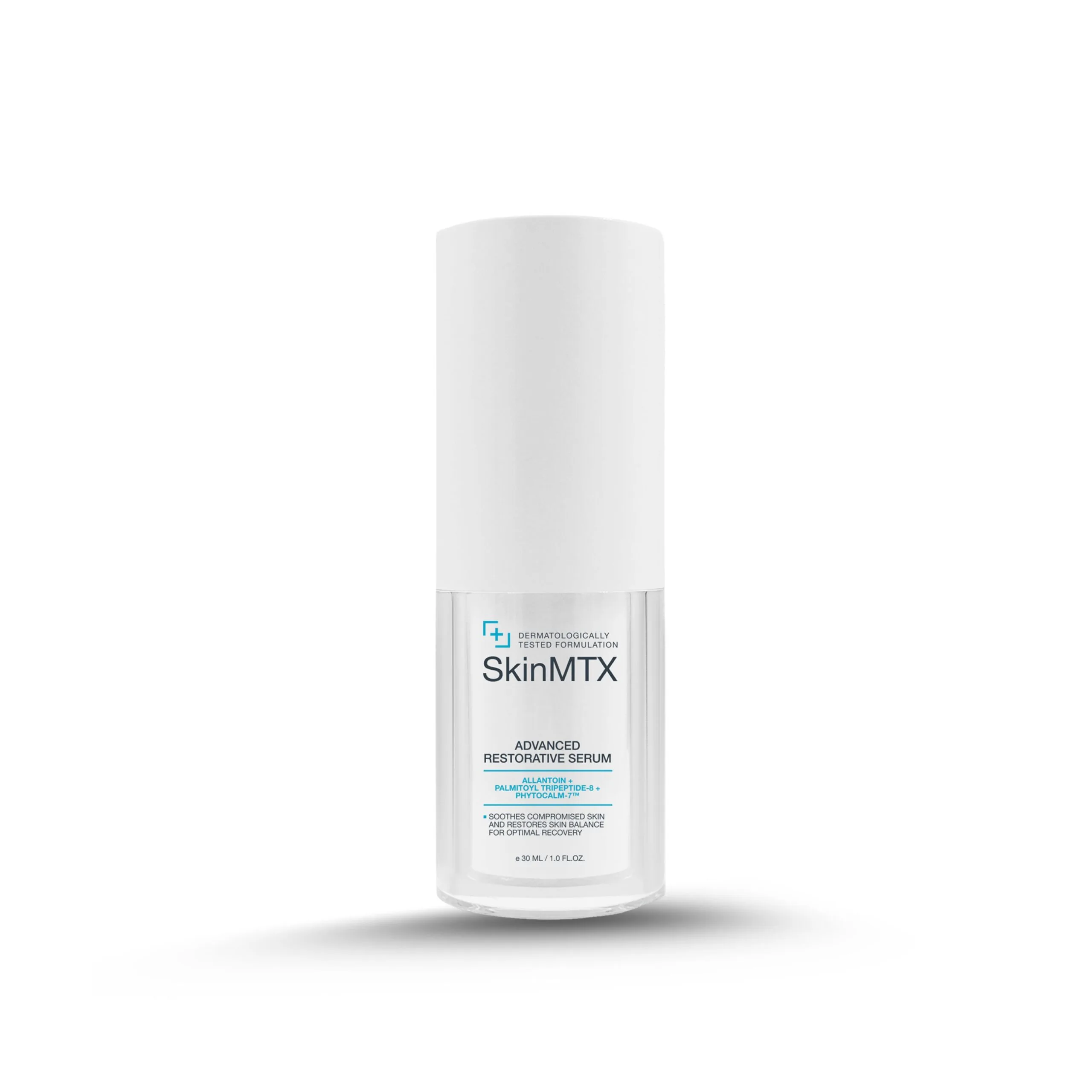 Serum phục hồi SkinMTX Advanced Restorative