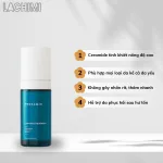 Serum phục hồi Theramid Ceramide Treatment1