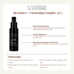Serum sáng da Revision Skin C+ Correcting Complex 30%2