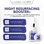 Serum tẩy da chết SkinMTX
