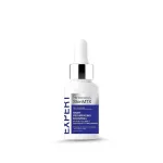 Serum tẩy da chết SkinMTX NIGHT RESURFACING BOOSTER+ làm sạch, tái tạo và trẻ hóa da 15ML
