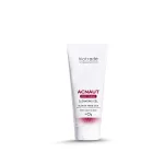 Sữa rửa mặt BIOTRADE dạng gel Acnaut Oxy Wash Cleansing – Giải pháp làm sạch sâu & hỗ trợ da mụn
