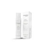 Sữa rửa mặt CASMARA 3in1 Deep Cleanser 150ML – Làm sạch sâu, dịu nhẹ, lành tính cho mọi loại da