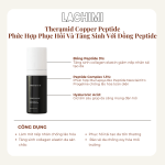THERAMID COPPER PEPTIDE 30ML2