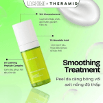 Theramid Smoothing Treatment