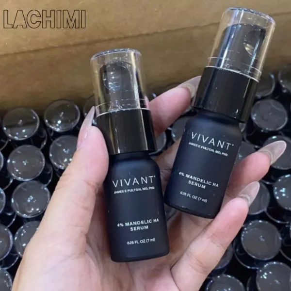 Tinh chất Vivant Mandelic HA 4%
