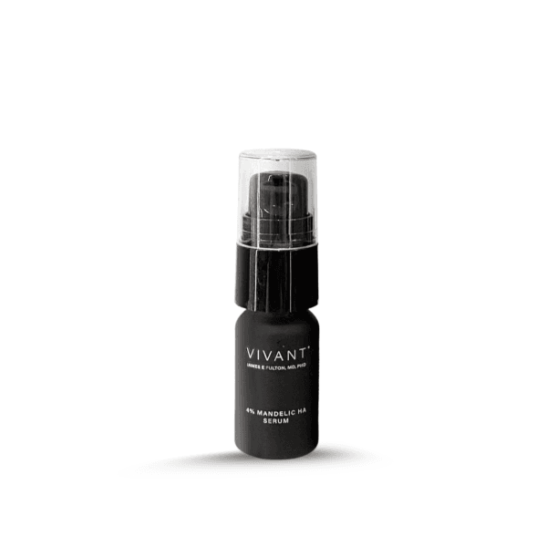 Tinh chất Vivant Mandelic HA 4%
