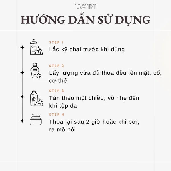 Viên uống dưỡng tóc Arkopharma Forcapil Fortifiant 3