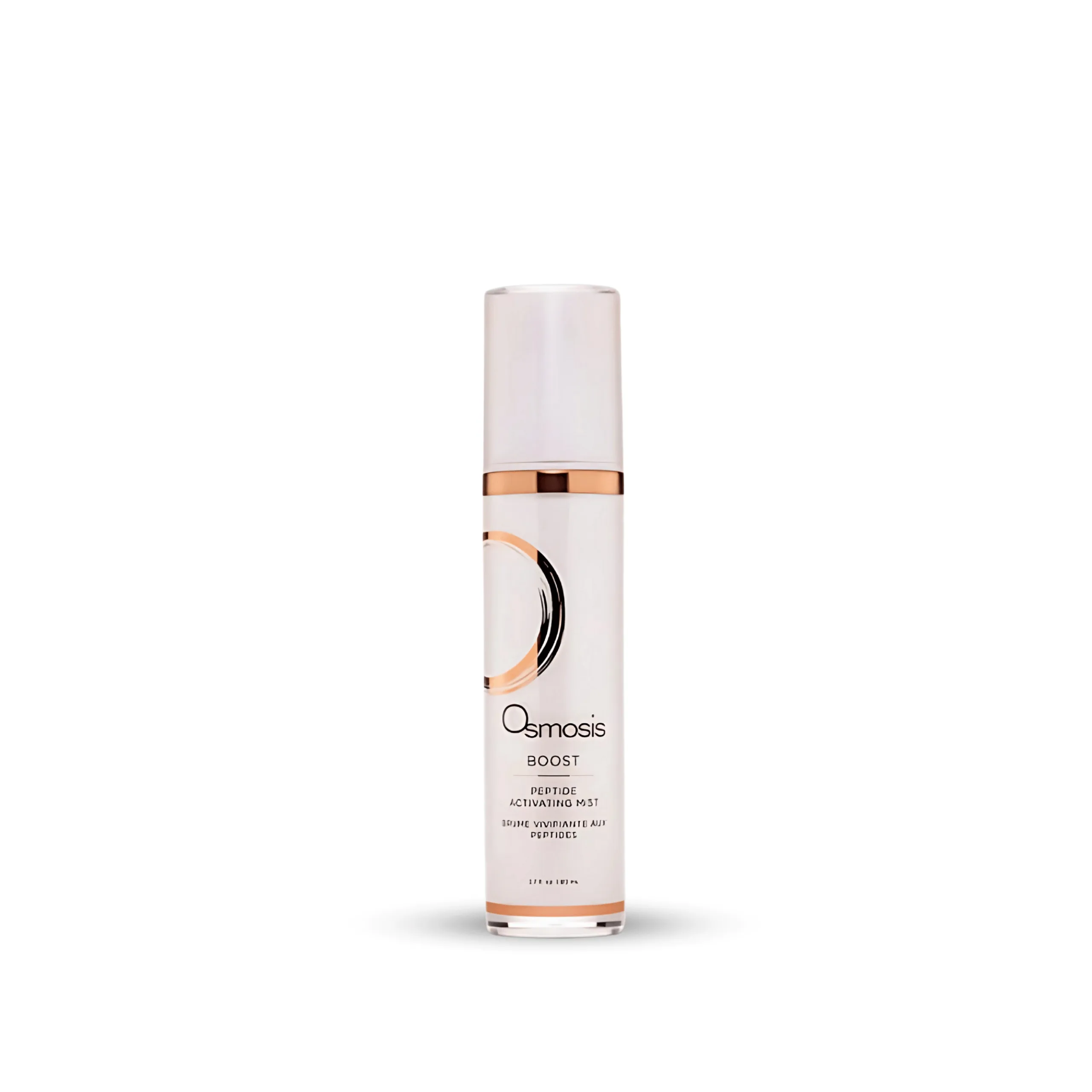 Xịt khoáng OSMOSIS BOOST Peptide (2)