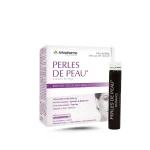 Nước uống collagen Perl Peau – Bí quyết dưỡng da từ bên trong đến từ Pháp