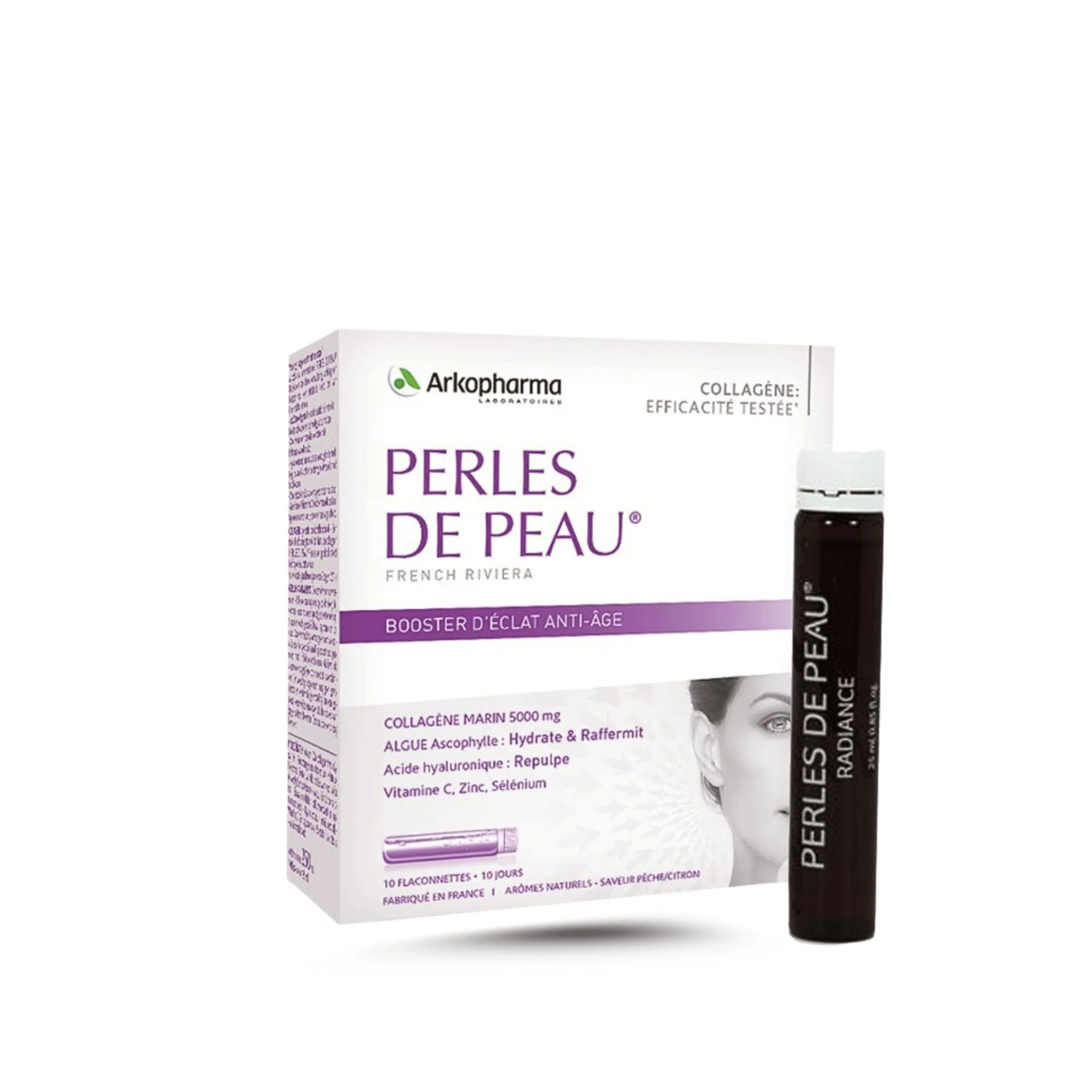nước uống collagen Perl Peau (2) nước uống collagen Perl Peau (2)