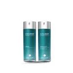Bộ đôi Ante-Age Pro System – Giải pháp phục hồi hàng rào bảo vệ da, ngăn ngừa sẹo