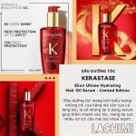 Dầu dưỡng tóc Kerastase Elixir Ultime