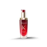 Dầu dưỡng tóc Kerastase Elixir Ultime 75ML – Dưỡng ẩm, phục hồi và giúp tóc chắc khỏe