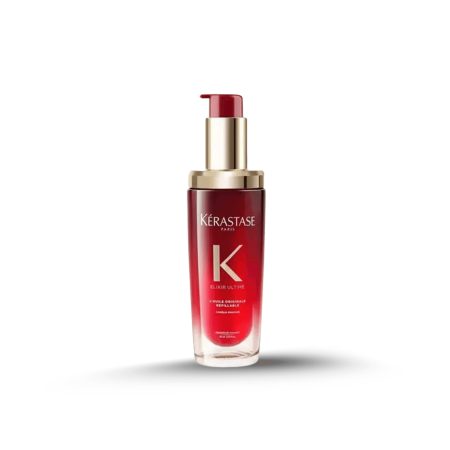 Dầu dưỡng tóc Kerastase Elixir Ultime