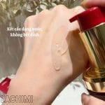 Dầu dưỡng tóc Kerastase Elixir Ultime