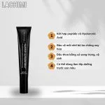 Dưỡng môi Revision YouthFull Lip