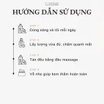 Dưỡng môi Revision YouthFull Lip