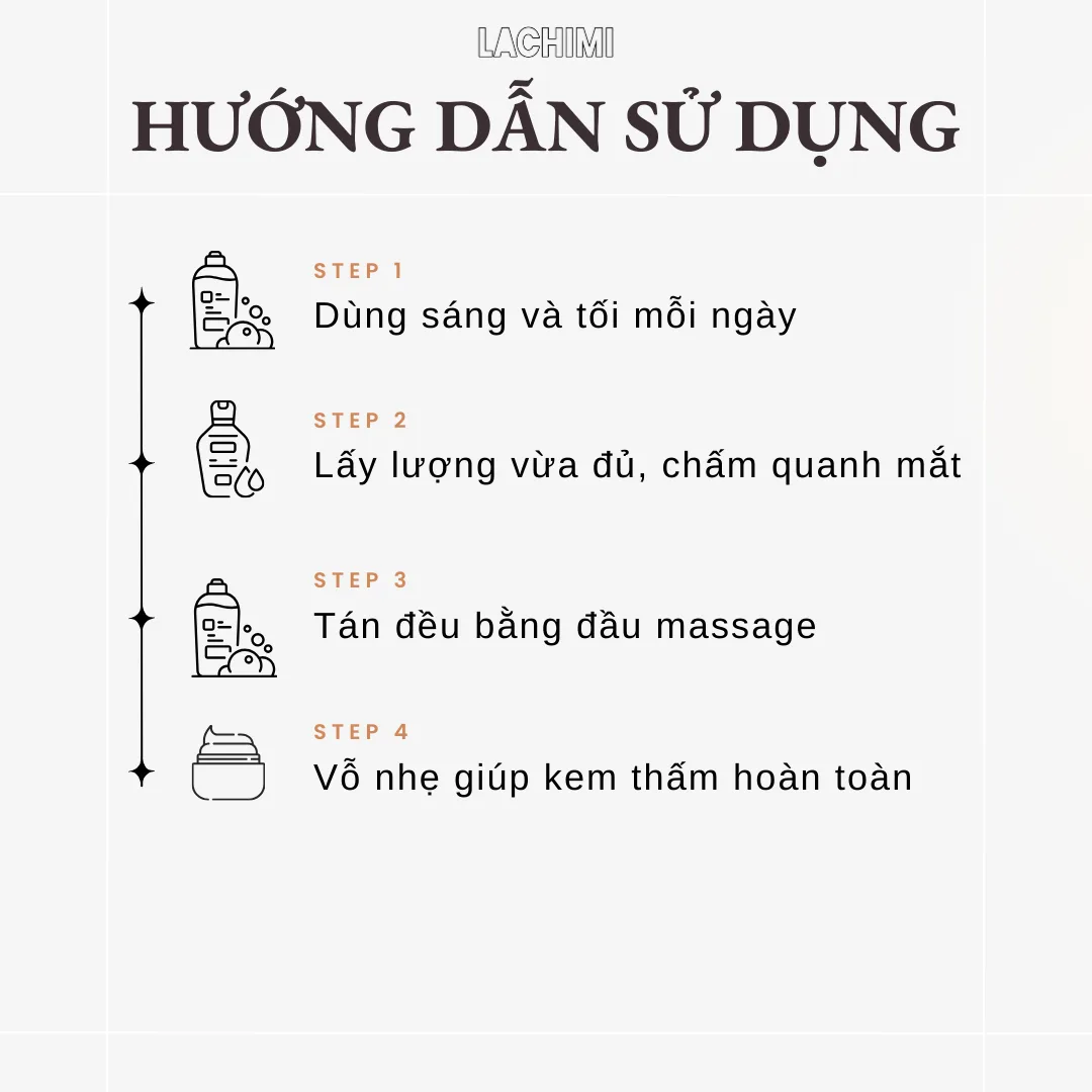 Dưỡng môi Revision YouthFull Lip