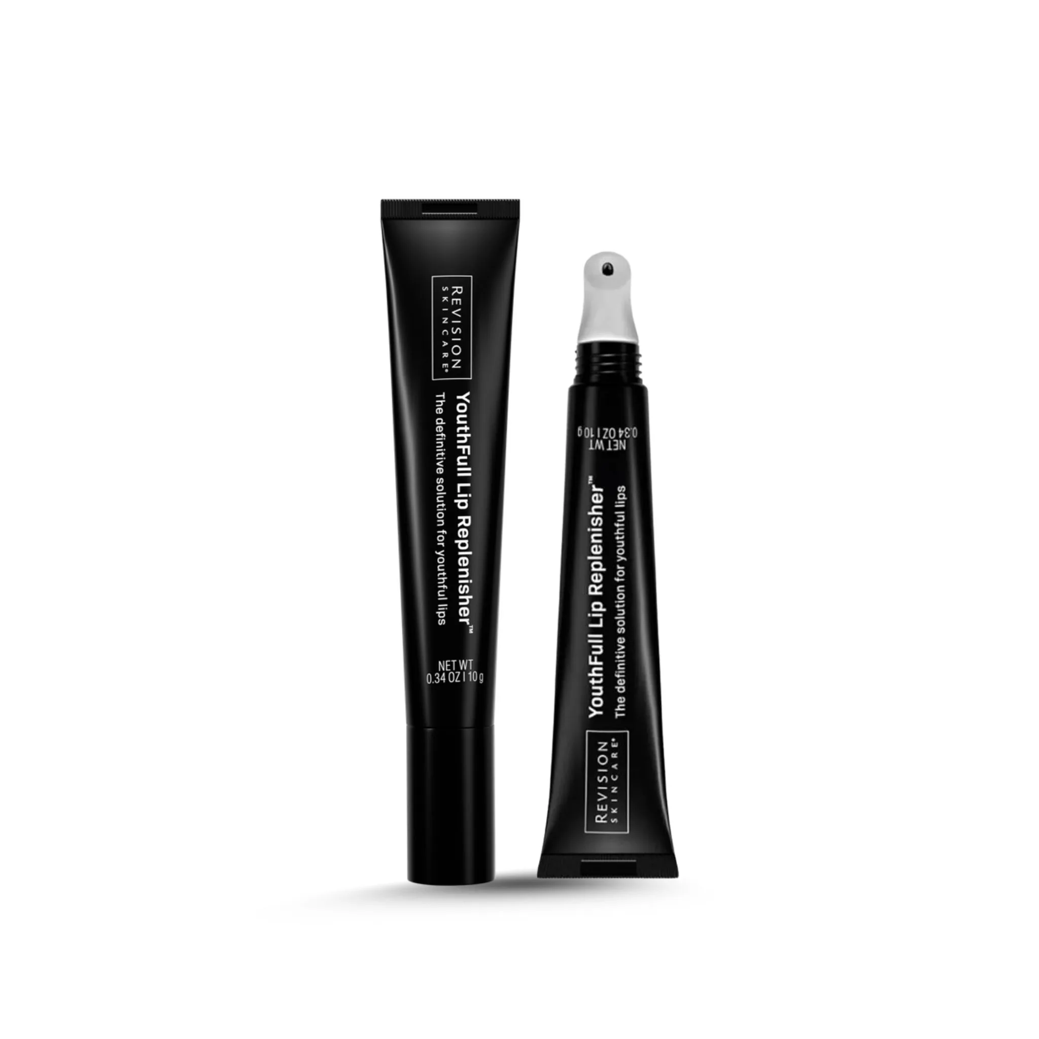 Dưỡng môi Revision YouthFull Lip (3) Dưỡng môi Revision YouthFull Lip