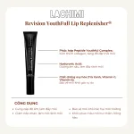 Dưỡng môi Revision YouthFull Lip