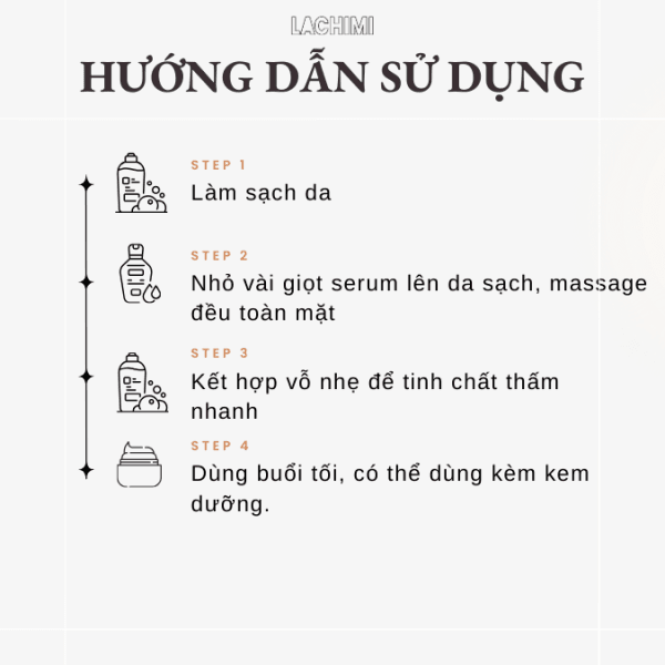 Gel dưỡng ẩm Juliette Armand