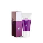 Gel dưỡng ẩm, kiềm dầu giảm mụn Juliette Armand HYDRA MATTIFYING 50ML – Thu nhỏ lỗ chân lông, cho làn da sáng khỏe