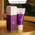Gel dưỡng ẩm Juliette Armand