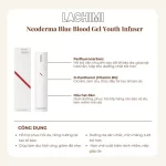Kem dưỡng Neoderma Blue Blood Gel
