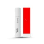 Kem dưỡng Neoderma Blue Blood Gel Youth Infuser – Phục Hồi & Chống Lão Hóa Da