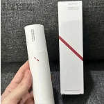 Kem dưỡng Neoderma Blue Blood Gel