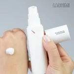 Kem dưỡng Neoderma Blue Blood Gel