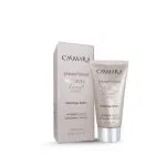 Kem dưỡng da tay Casmara Recovery Hand Cream – Cấp ẩm sâu, phục hồi và bảo vệ da tay hiệu quả