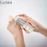 Kem trị nám Cyntra NanoMD