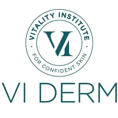 LogoViderm