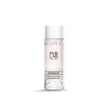 Nước hoa hồng không cồn RVB Lab Balancing Hydra – Toner cân bằng da phục hồi 200ML