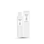 Nước hoa hồng không cồn Comfort Zone Essential – Toner cân bằng pH, cấp ẩm 200ml