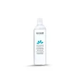 Nước tẩy trang Babe Essentials Prebiotic Micellar Water 250ML – Dịu nhẹ, sạch sâu cho mọi loại da